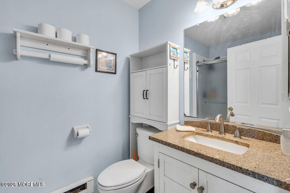 766B Liverpool Circle Manchester NJ 08759