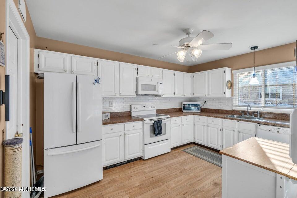 766B Liverpool Circle Manchester NJ 08759