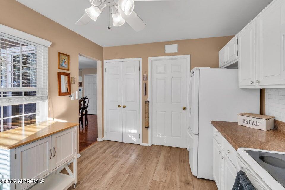 766B Liverpool Circle Manchester NJ 08759