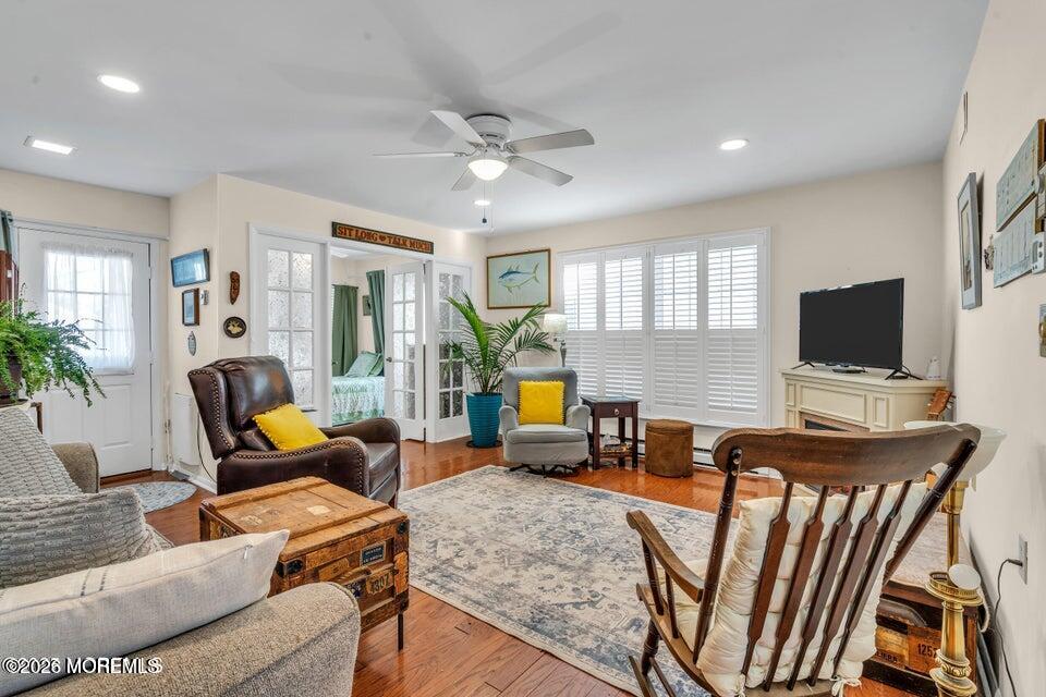 766B Liverpool Circle Manchester NJ 08759