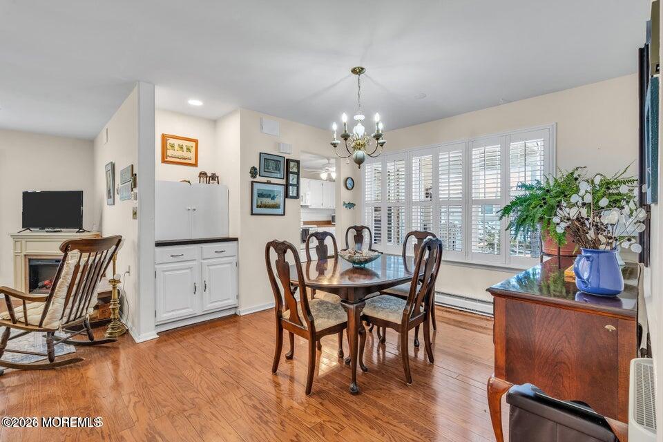766B Liverpool Circle Manchester NJ 08759