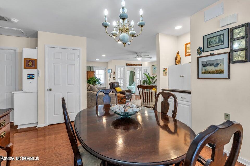 766B Liverpool Circle Manchester NJ 08759