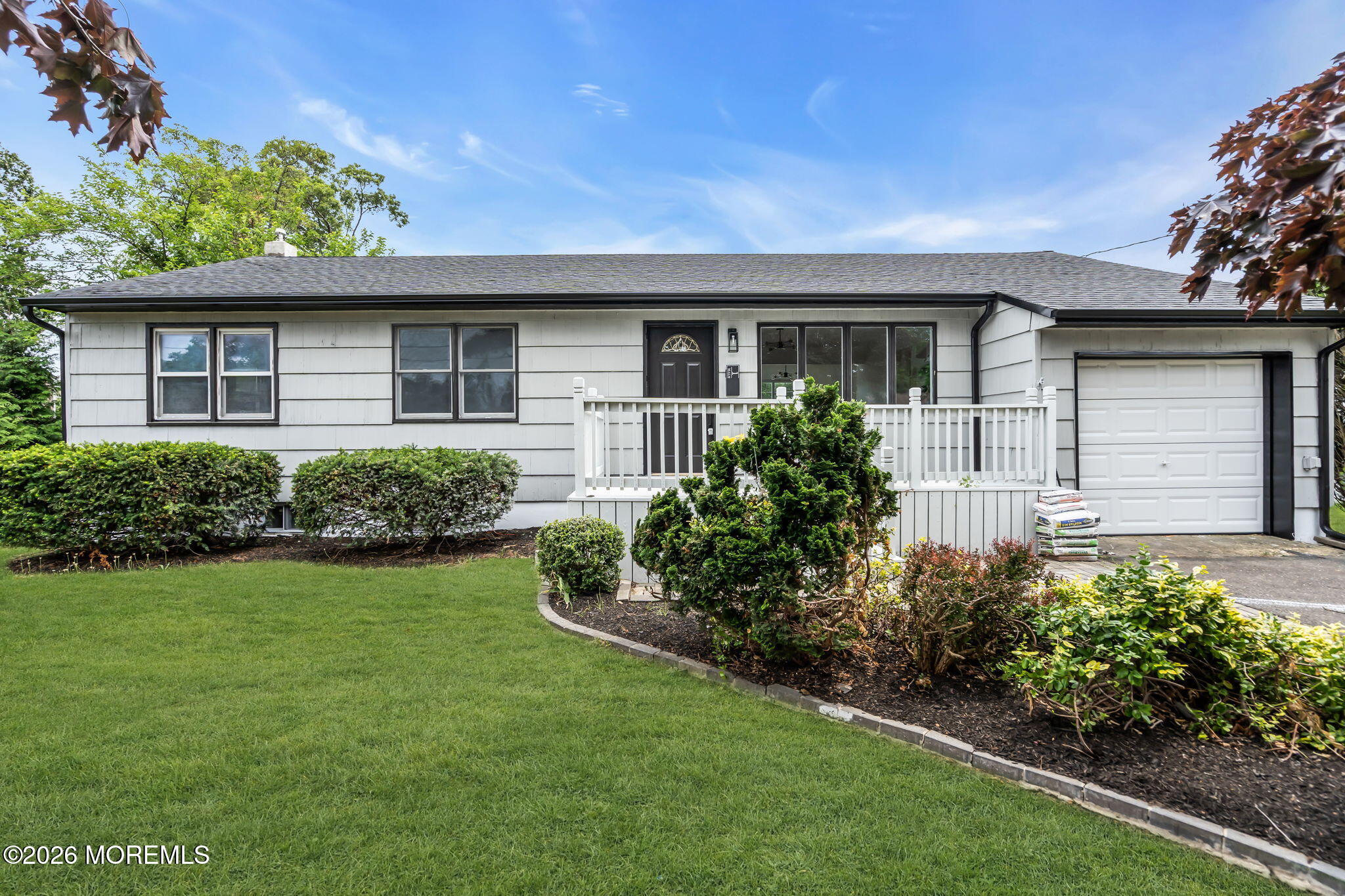 108 Malmy Drive Brick NJ 08724