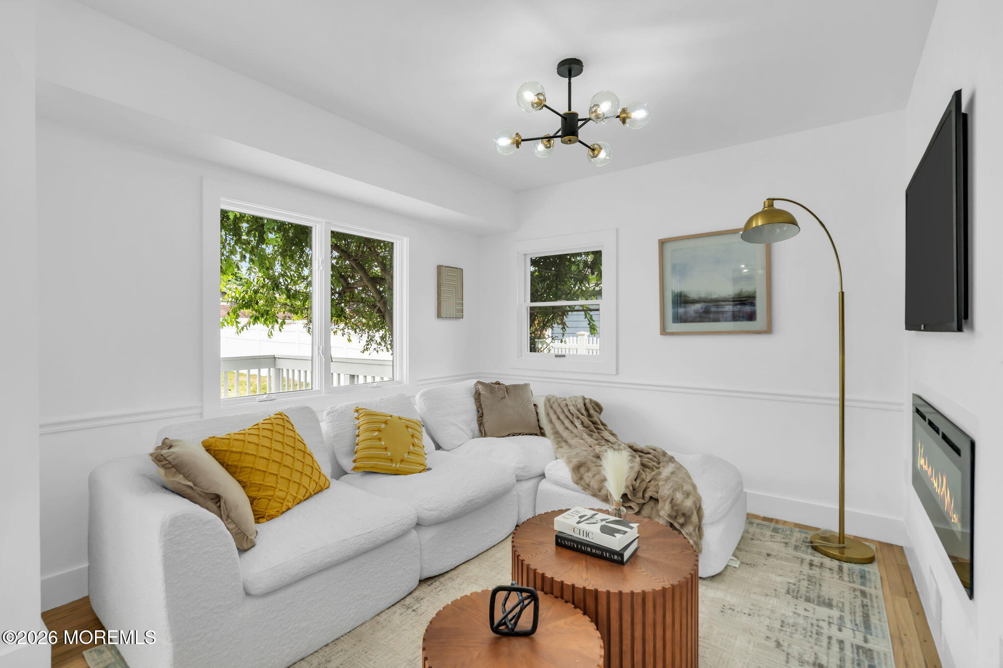 108 Malmy Drive Brick NJ 08724