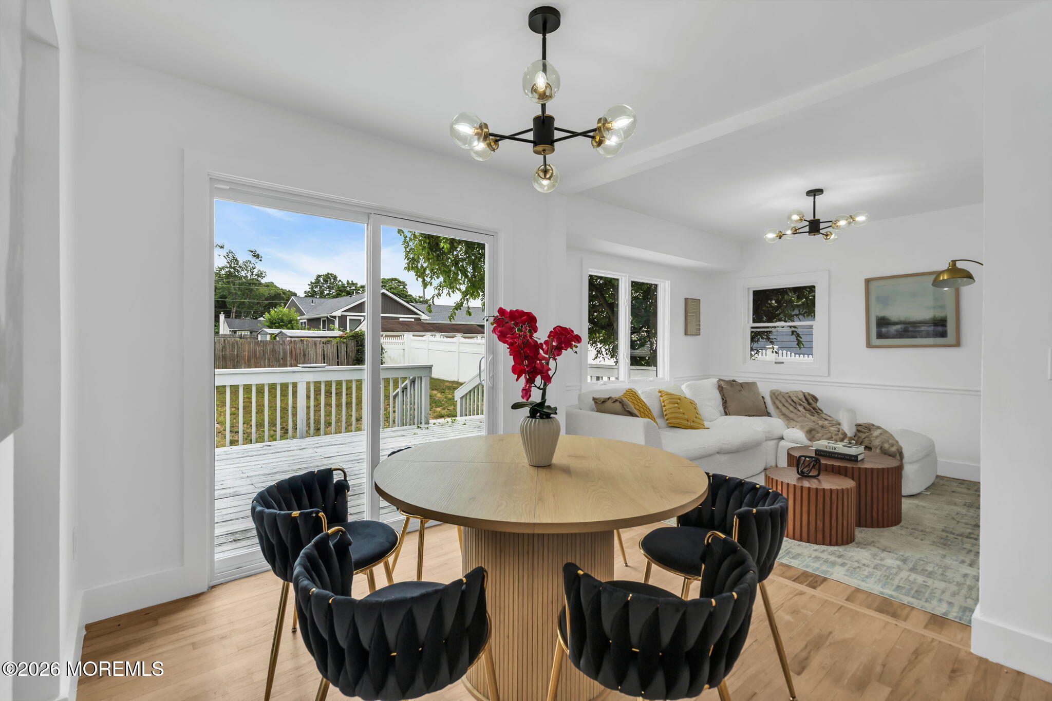 108 Malmy Drive Brick NJ 08724