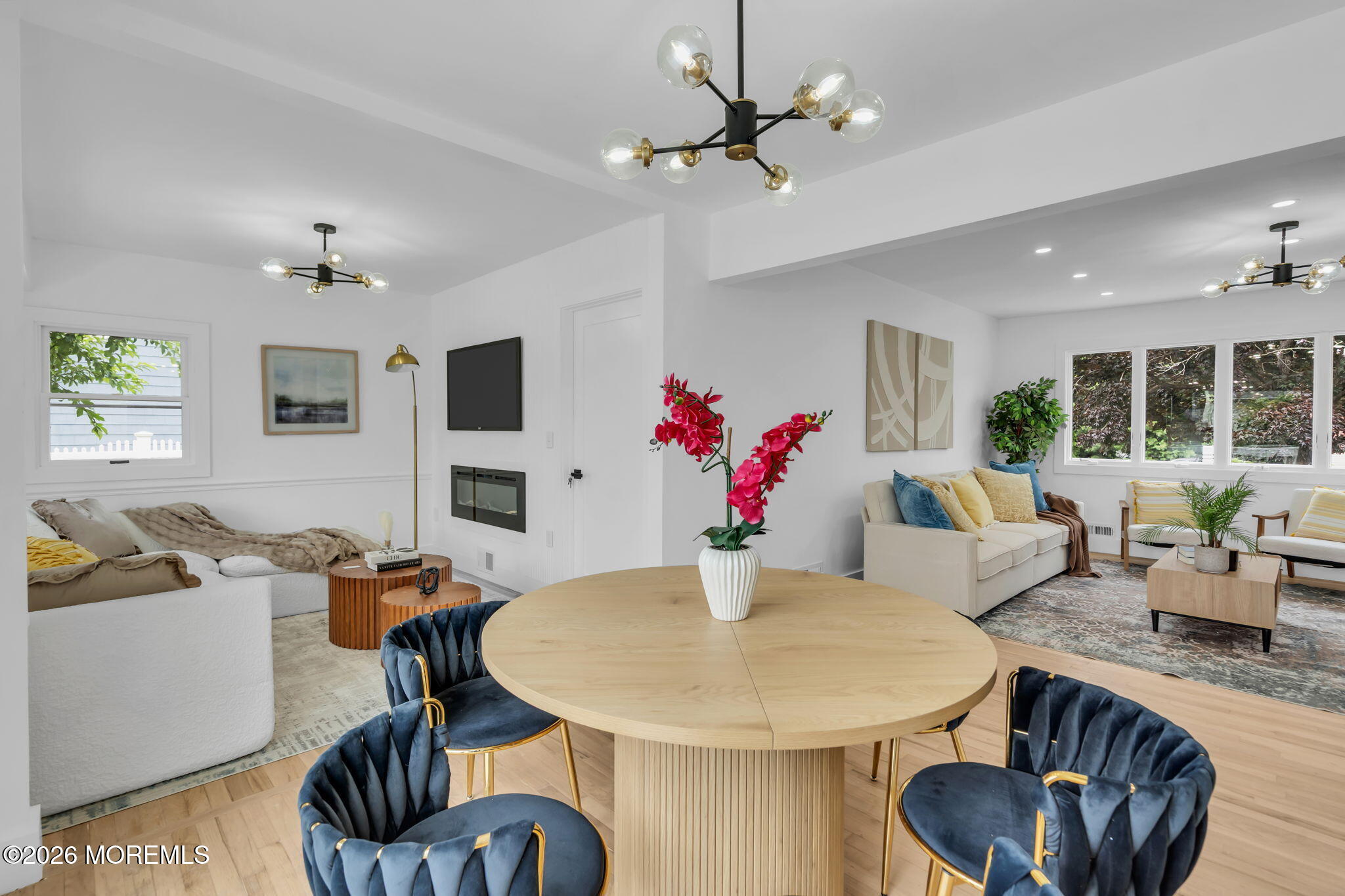 108 Malmy Drive Brick NJ 08724