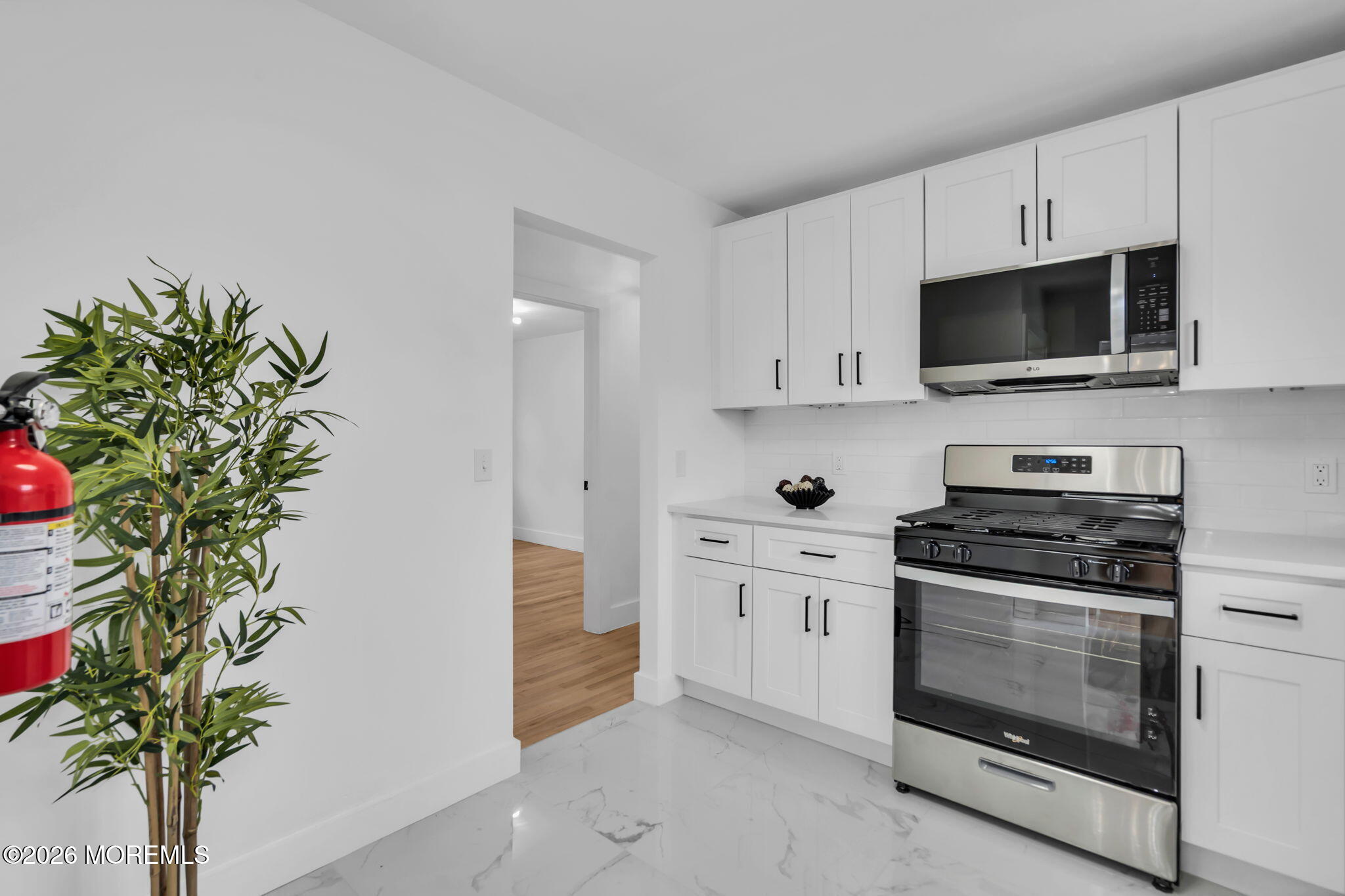 108 Malmy Drive Brick NJ 08724
