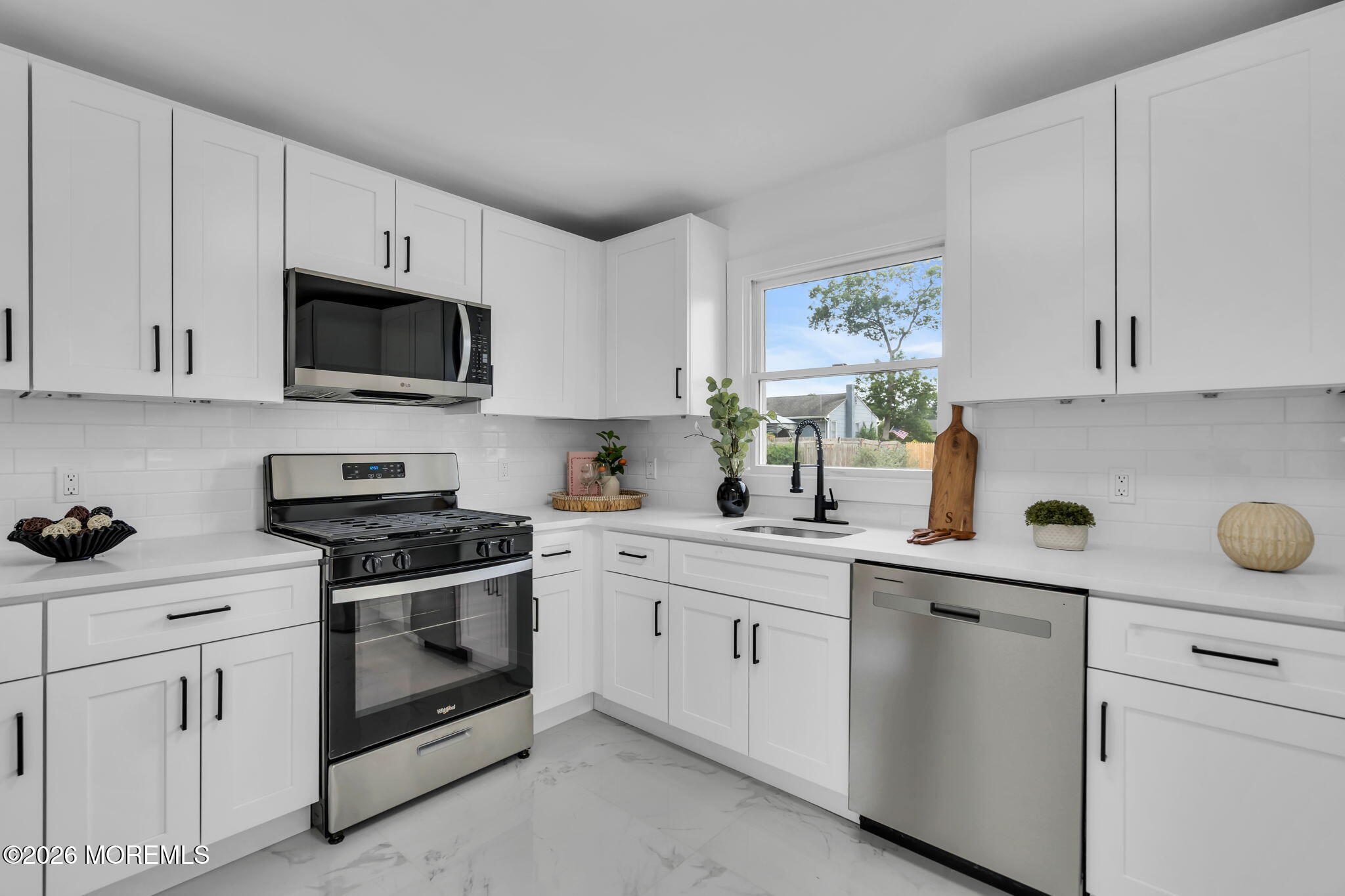 108 Malmy Drive Brick NJ 08724
