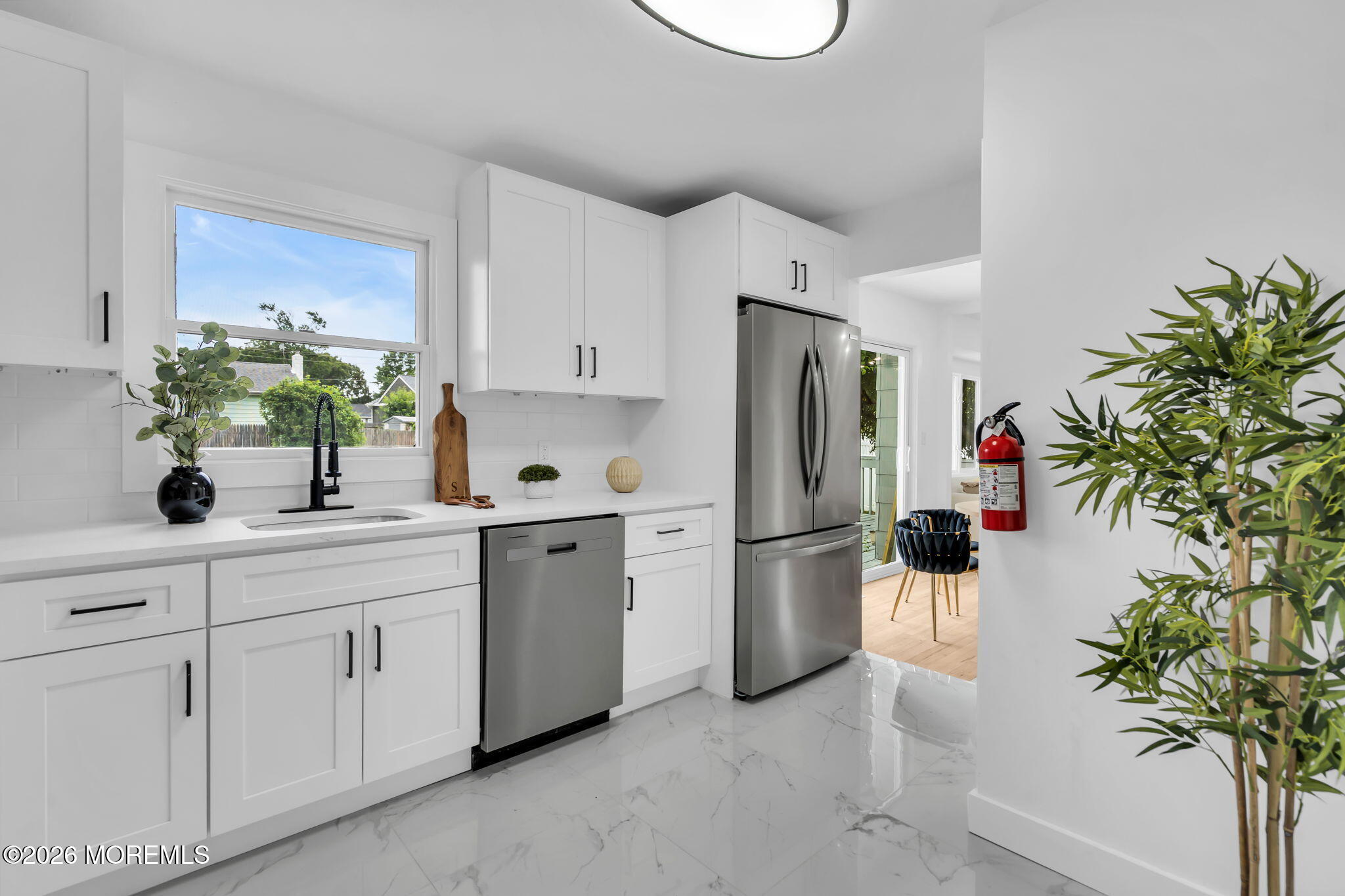 108 Malmy Drive Brick NJ 08724