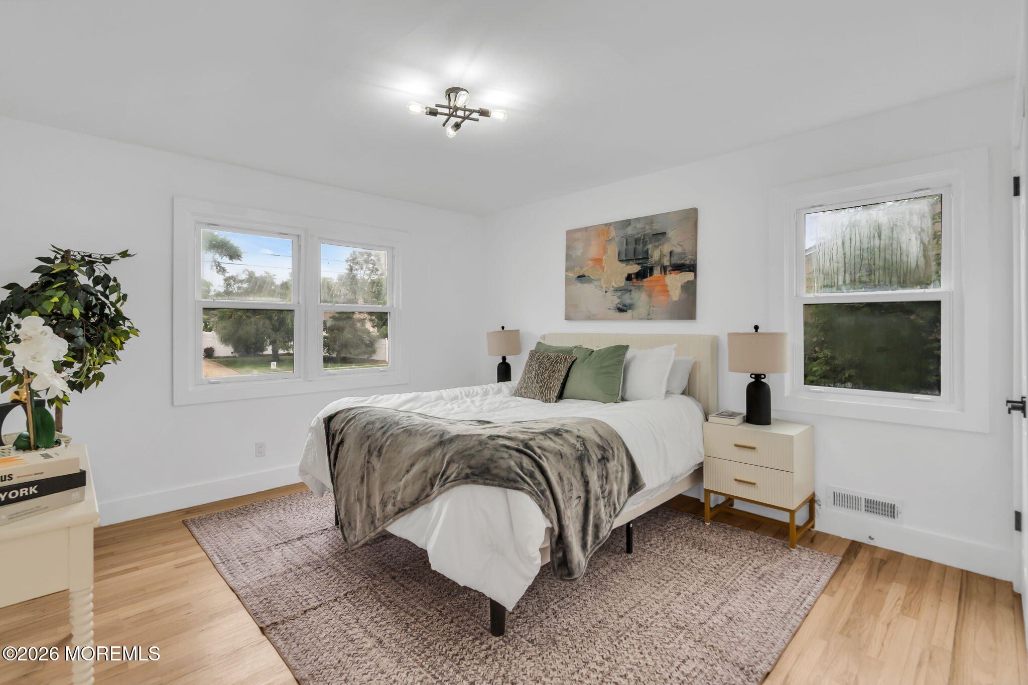 108 Malmy Drive Brick NJ 08724