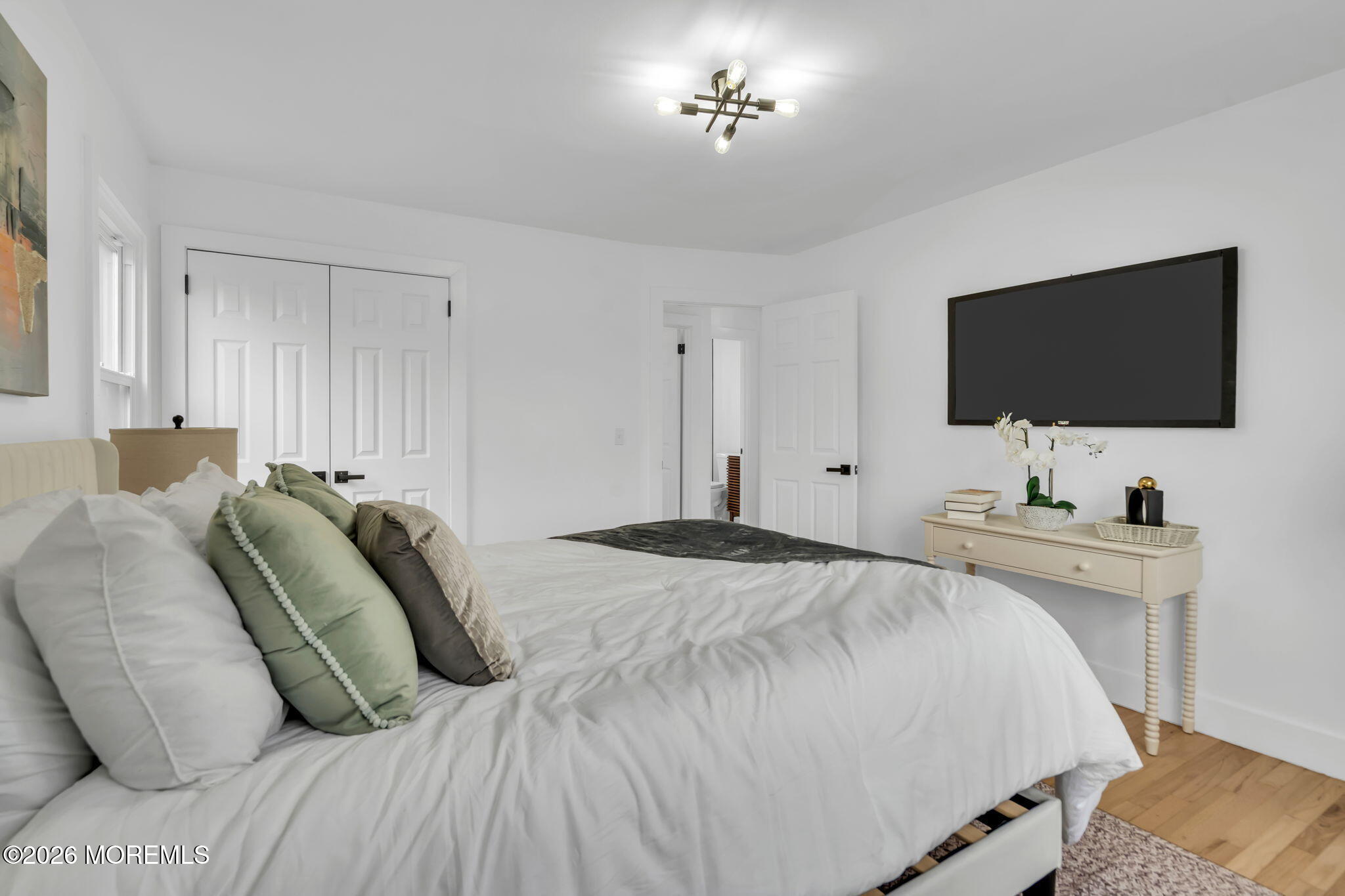 108 Malmy Drive Brick NJ 08724