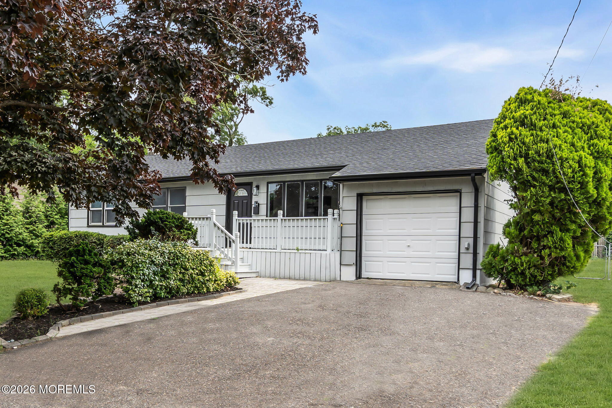 108 Malmy Drive Brick NJ 08724