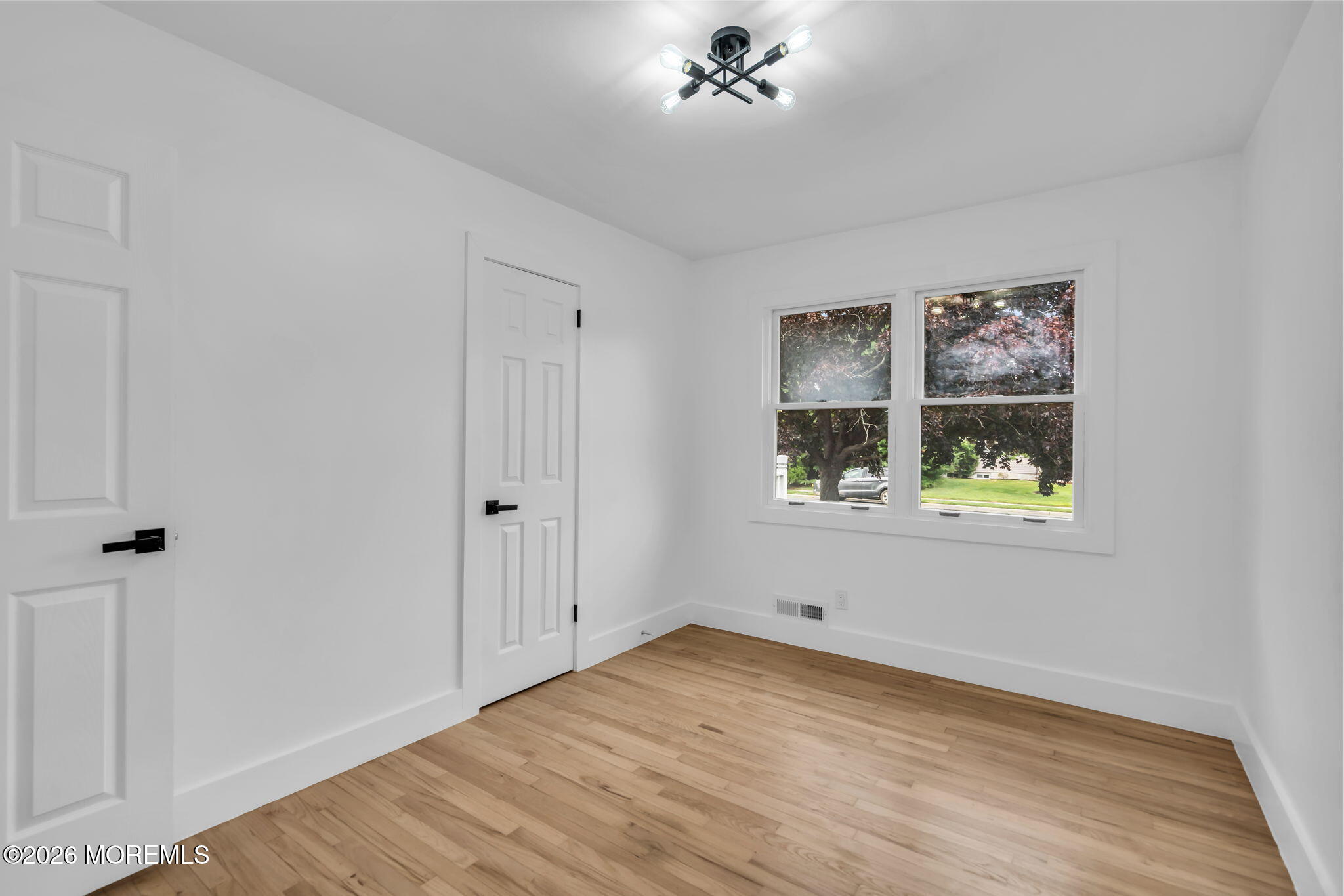 108 Malmy Drive Brick NJ 08724