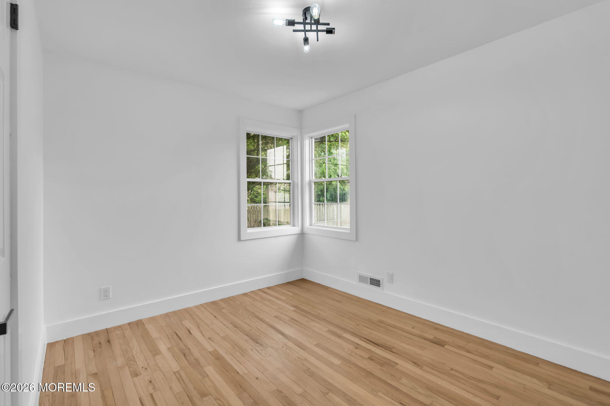 108 Malmy Drive Brick NJ 08724