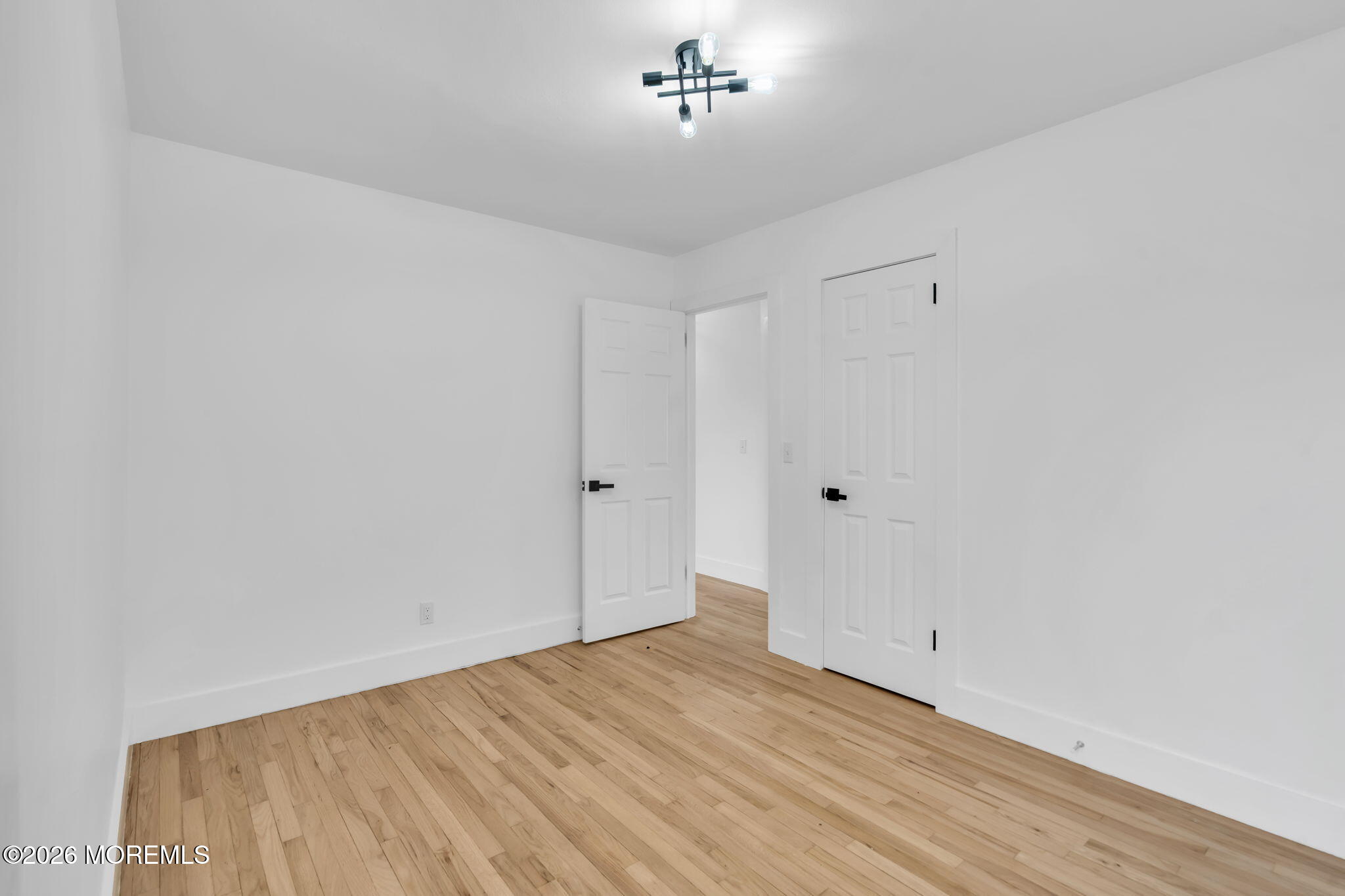 108 Malmy Drive Brick NJ 08724