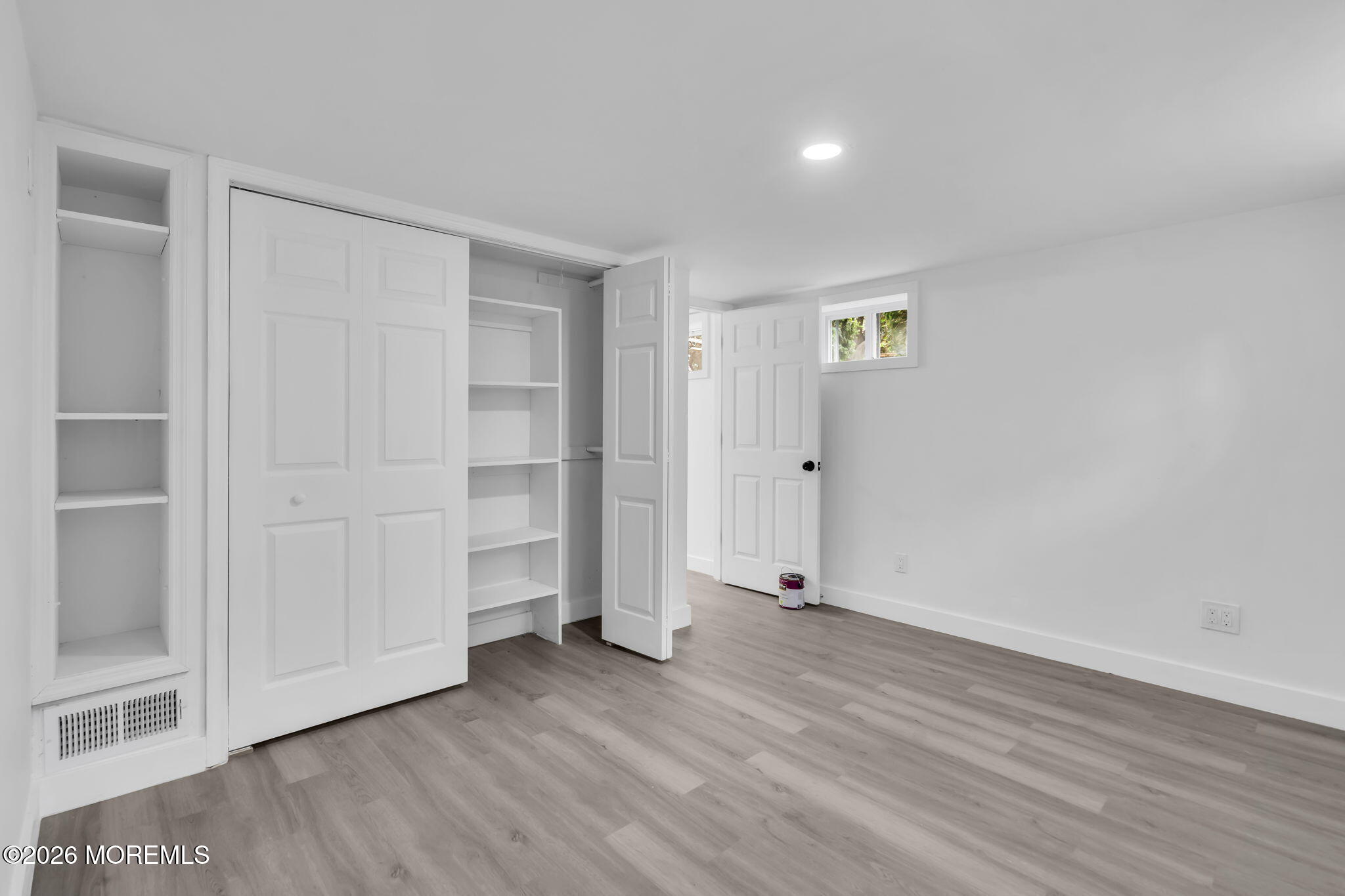 108 Malmy Drive Brick NJ 08724