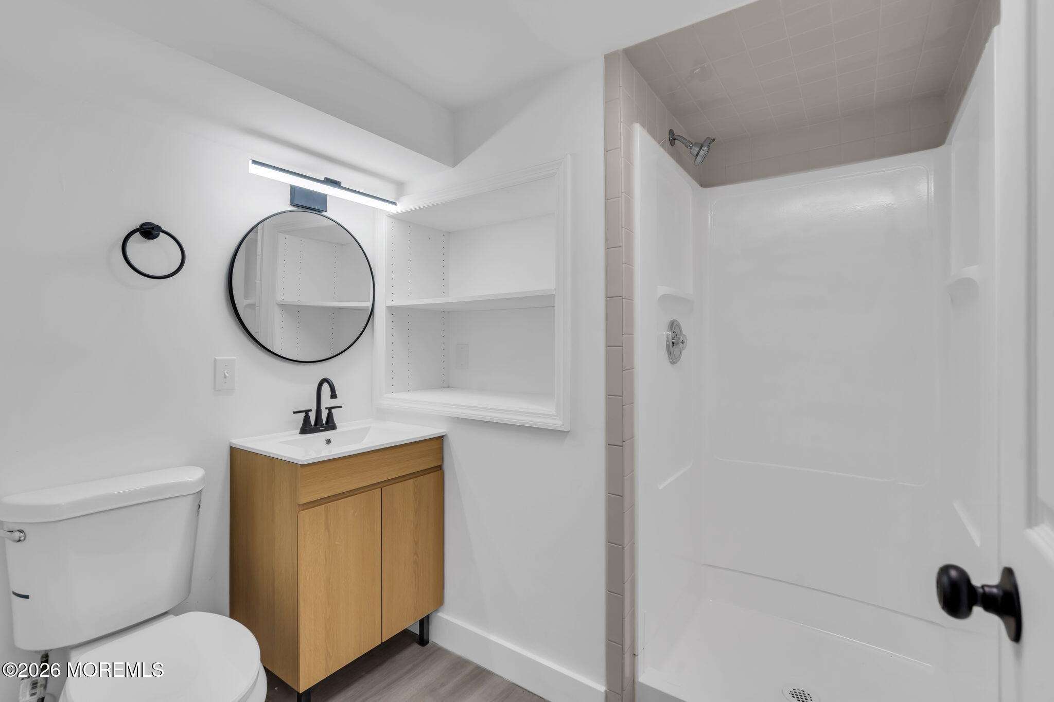 108 Malmy Drive Brick NJ 08724