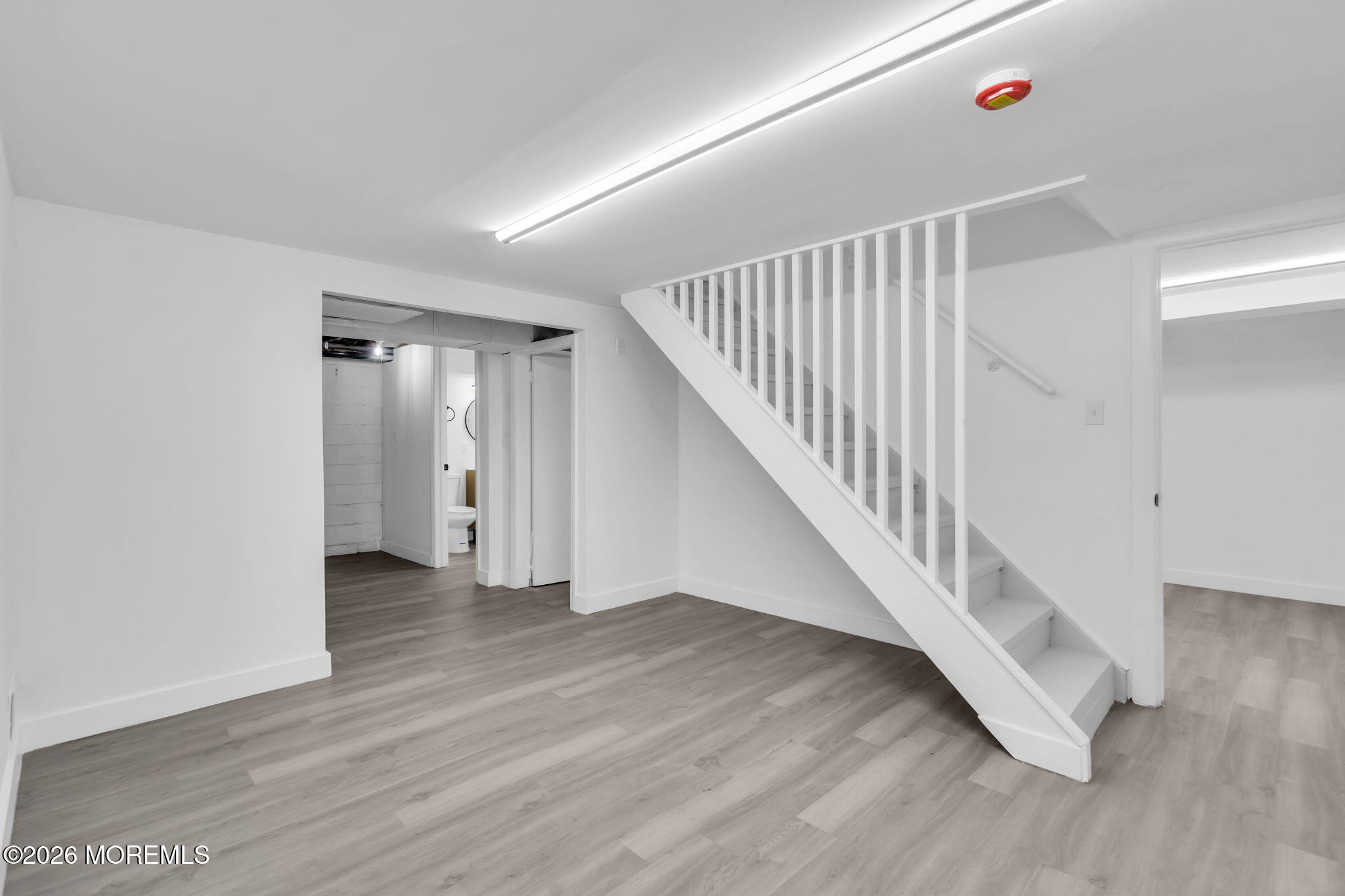 108 Malmy Drive Brick NJ 08724