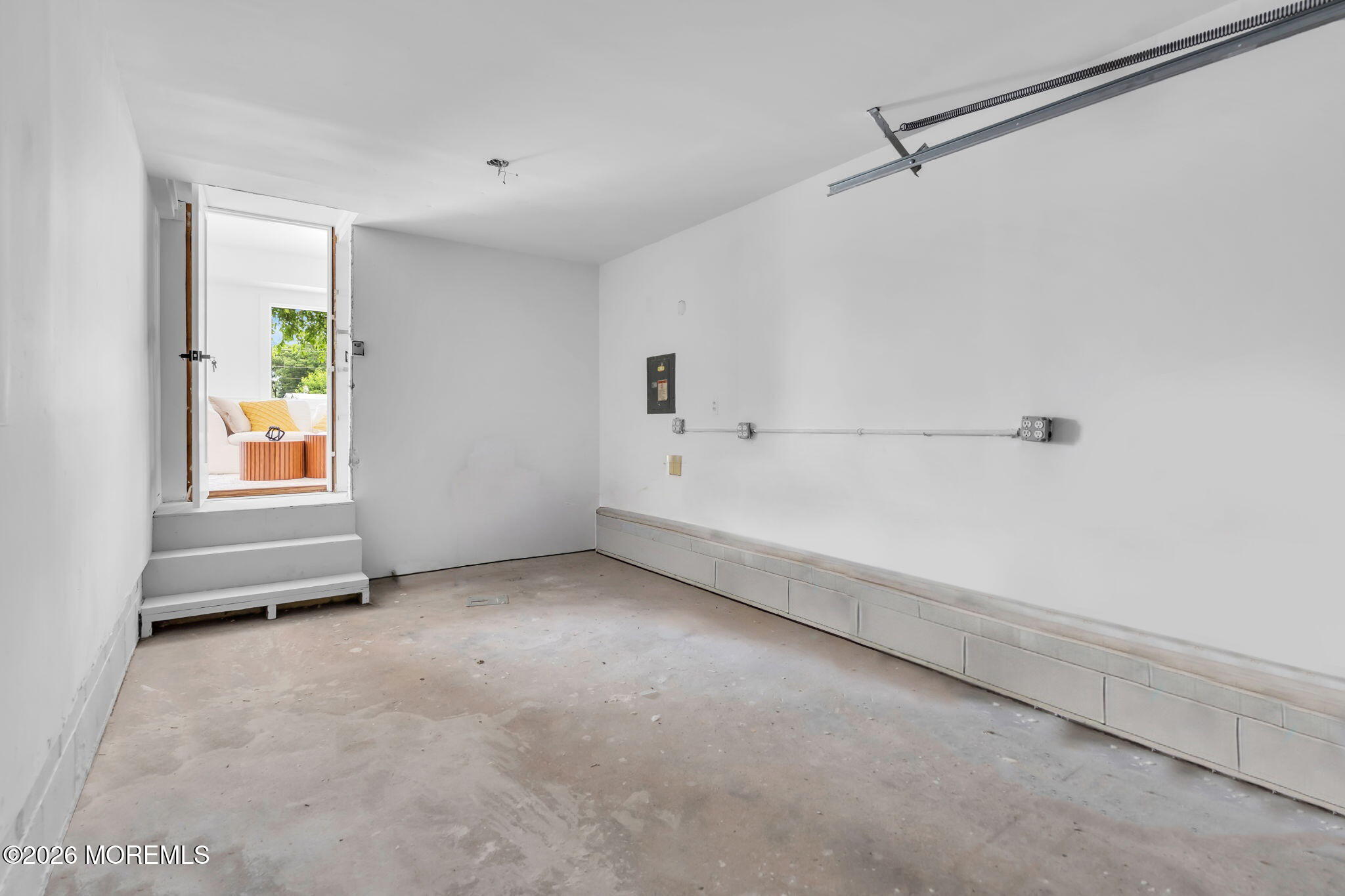 108 Malmy Drive Brick NJ 08724