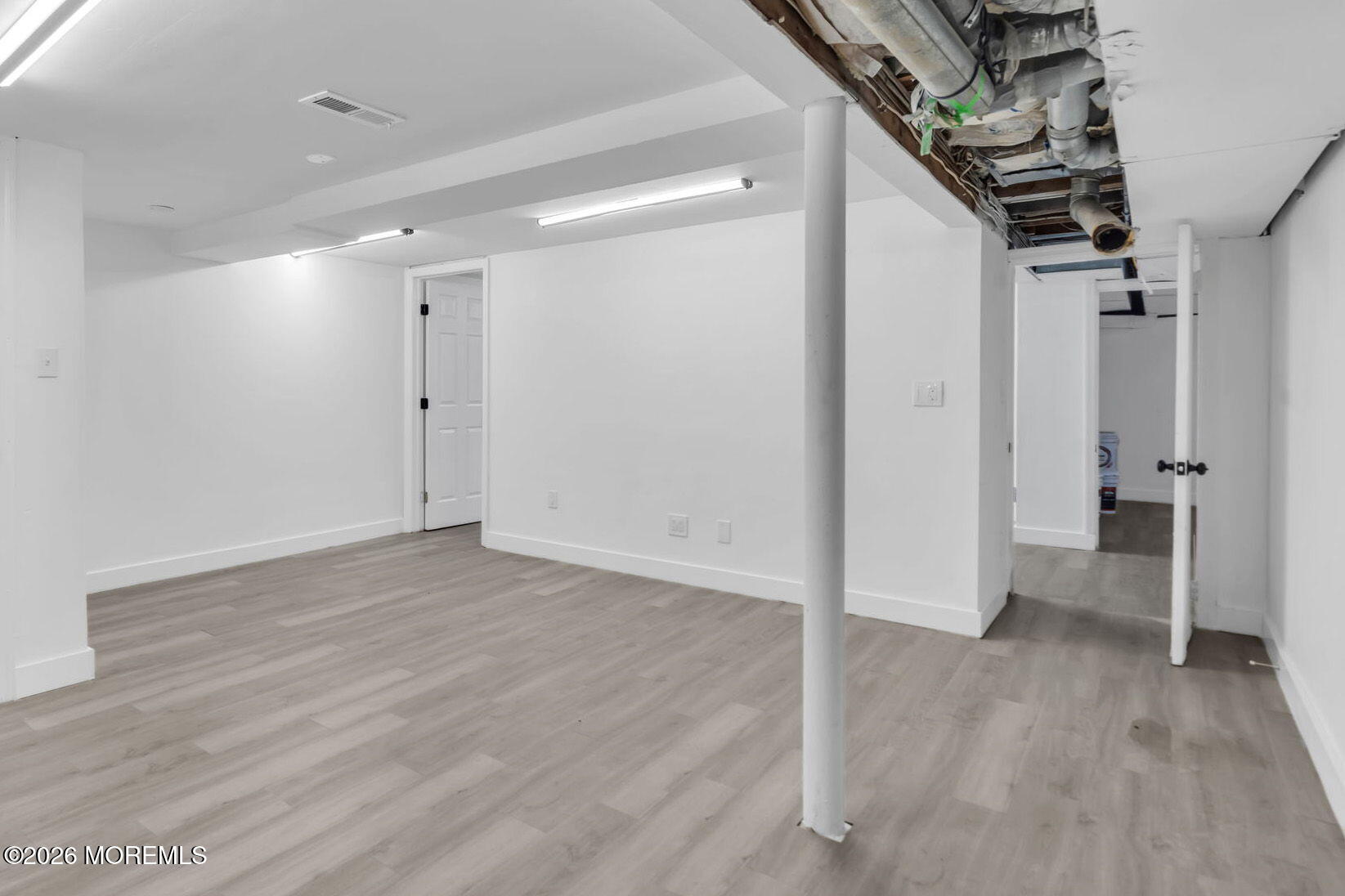 108 Malmy Drive Brick NJ 08724