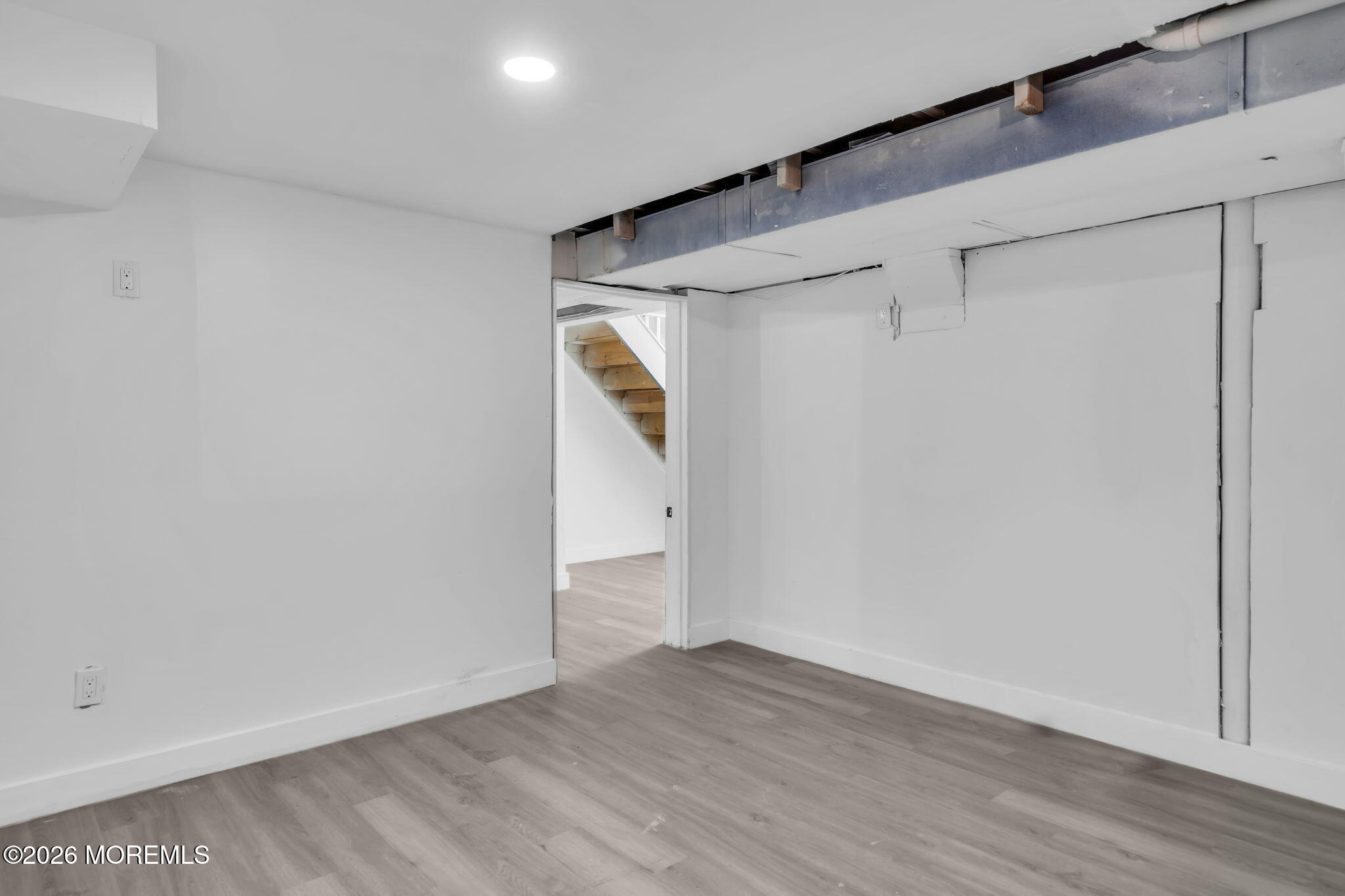 108 Malmy Drive Brick NJ 08724