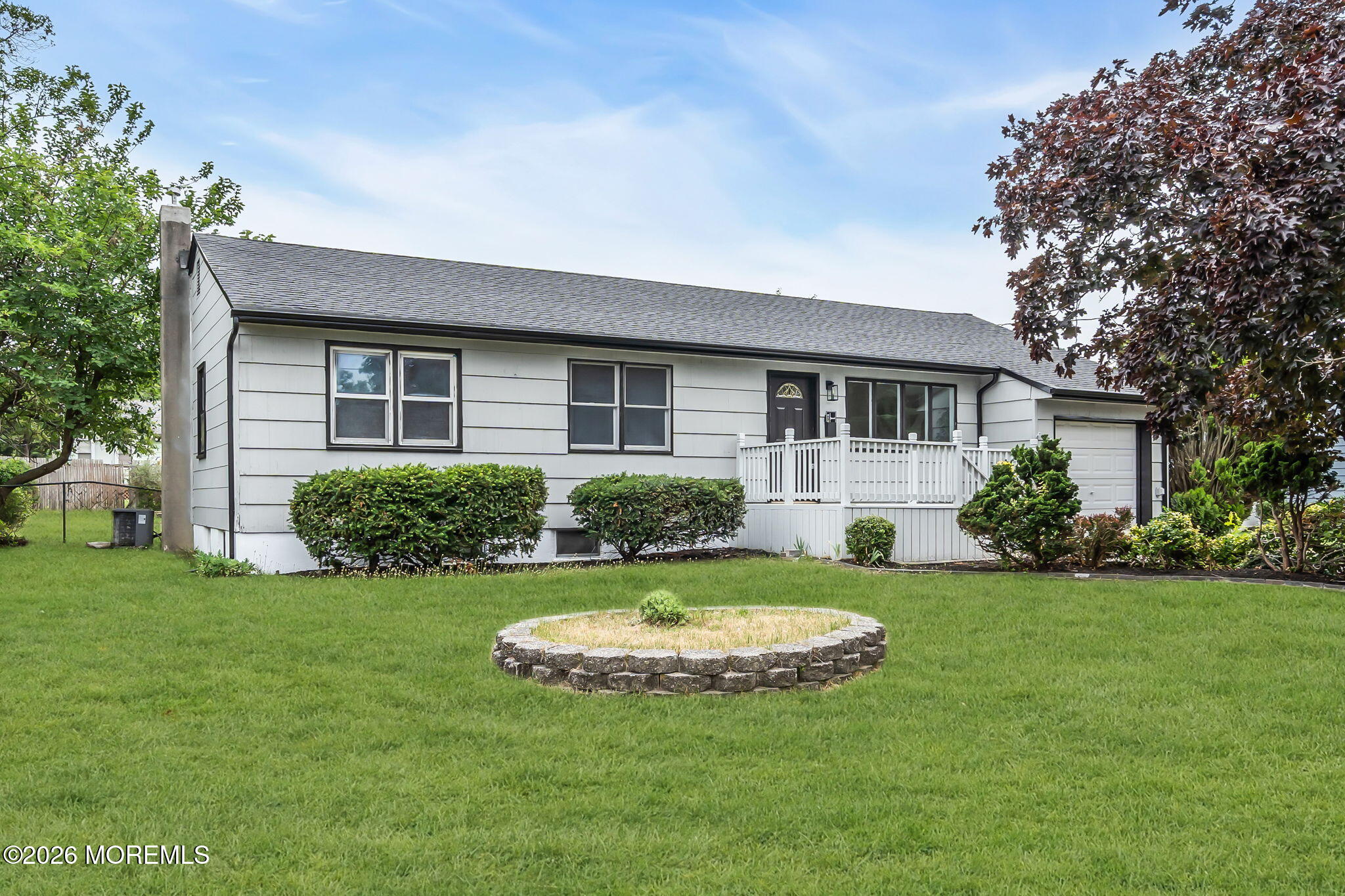 108 Malmy Drive Brick NJ 08724