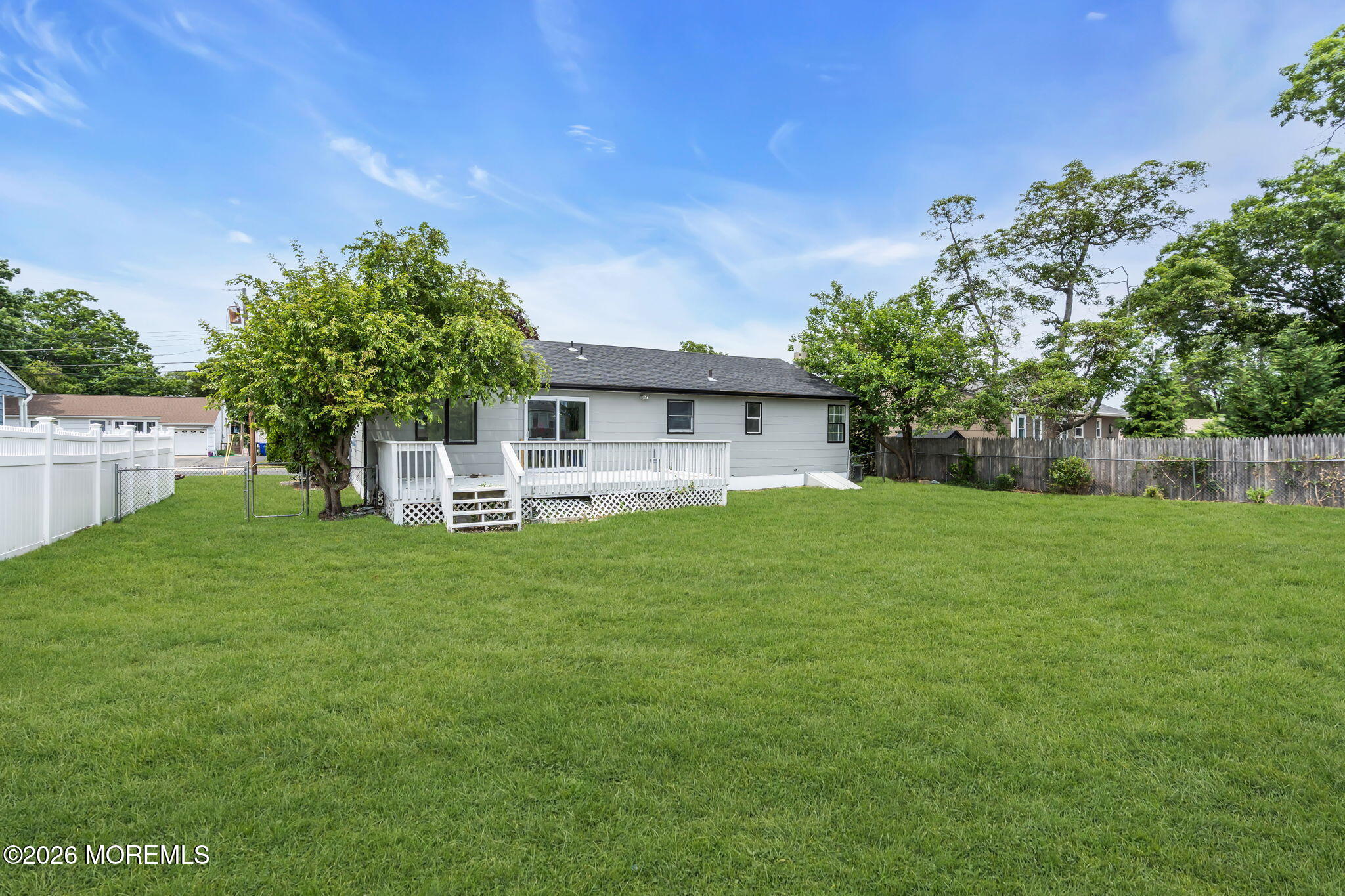 108 Malmy Drive Brick NJ 08724