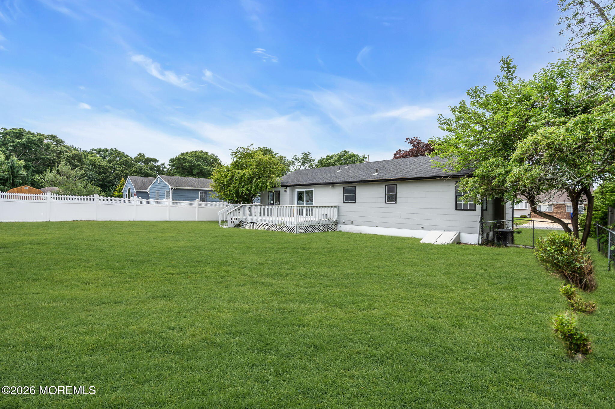 108 Malmy Drive Brick NJ 08724