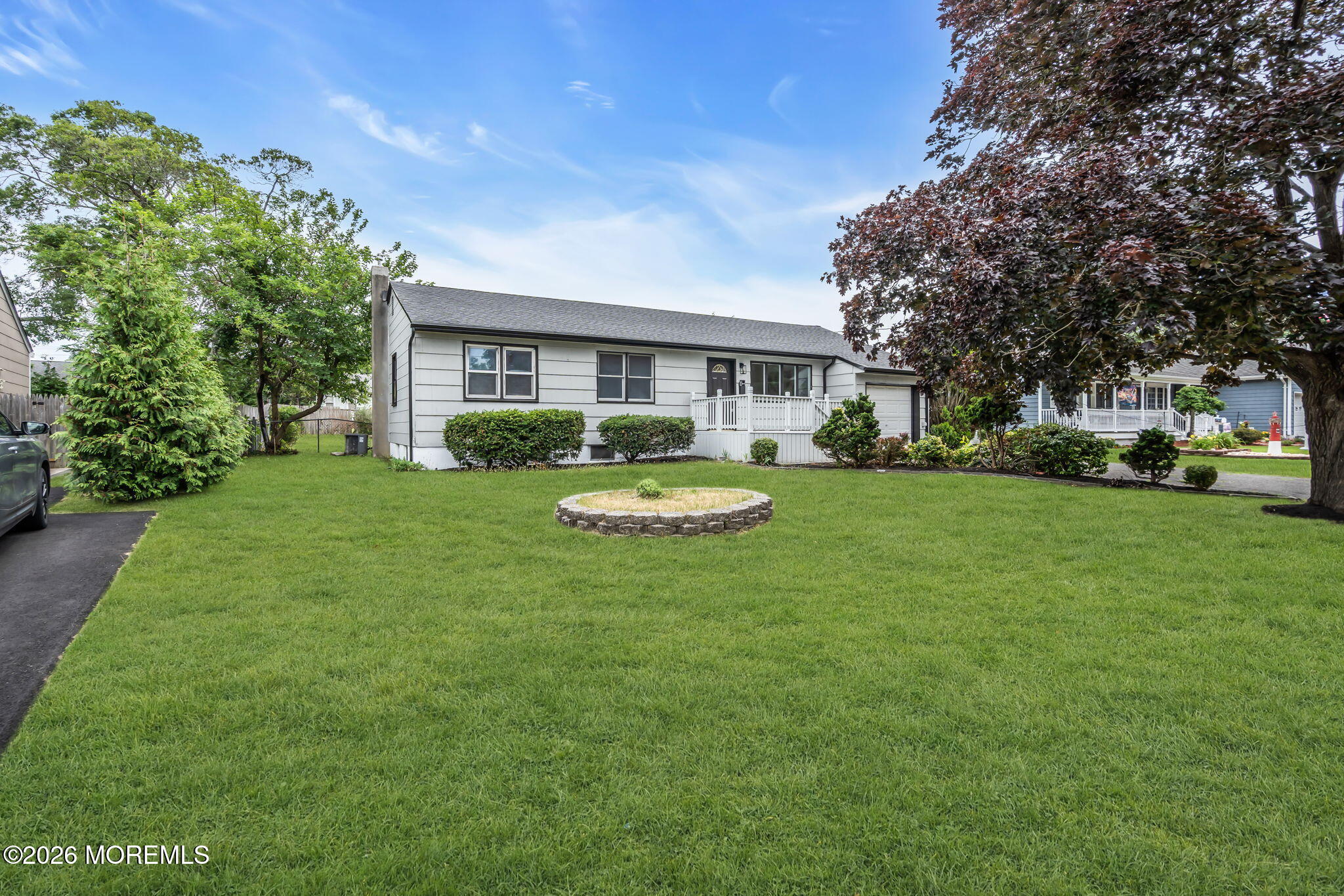 108 Malmy Drive Brick NJ 08724
