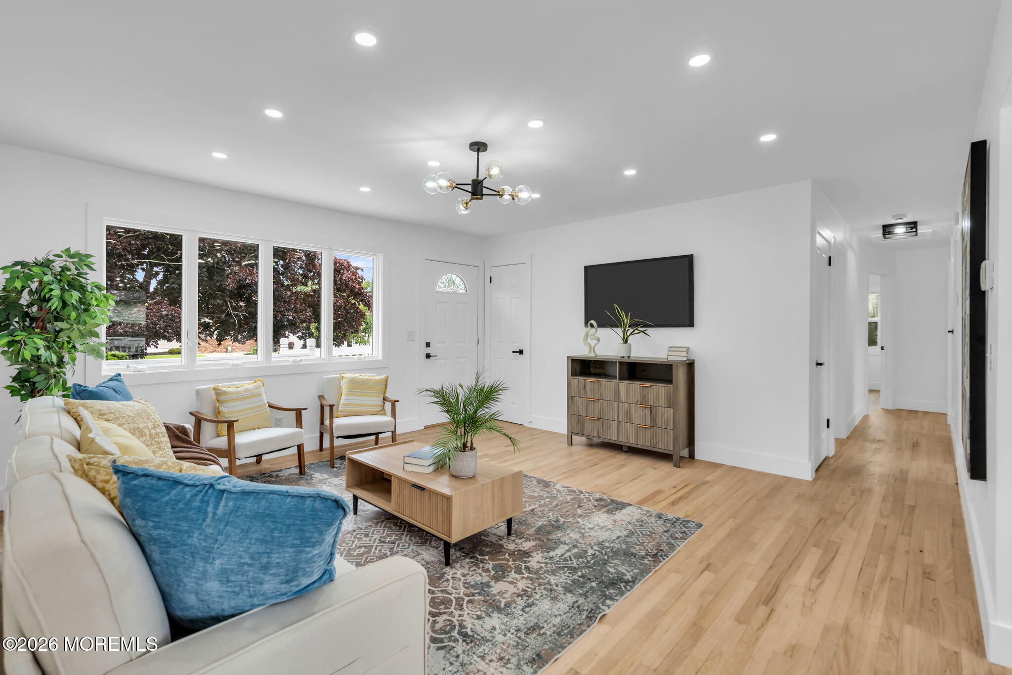 108 Malmy Drive Brick NJ 08724