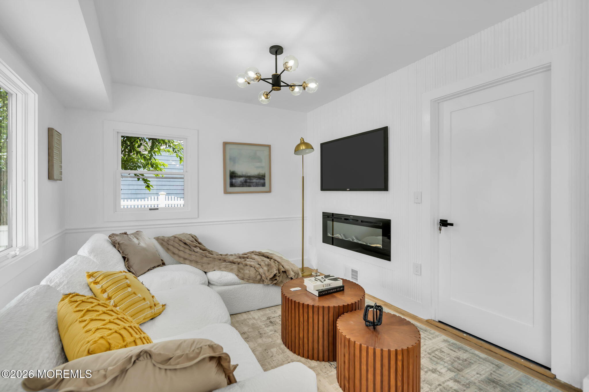108 Malmy Drive Brick NJ 08724