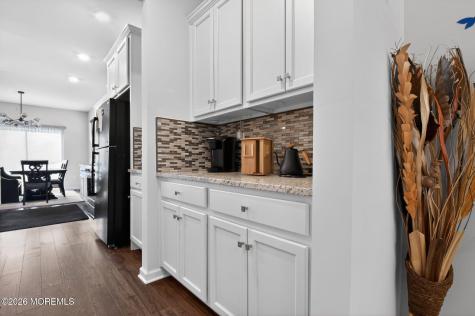 171 Bradshaw Drive Manahawkin NJ 08050