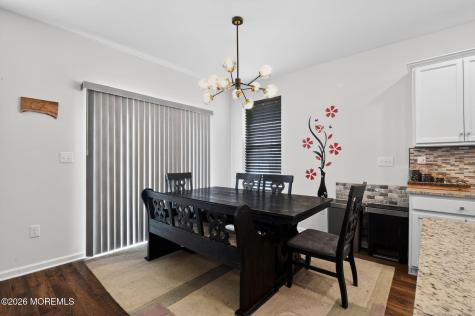 171 Bradshaw Drive Manahawkin NJ 08050