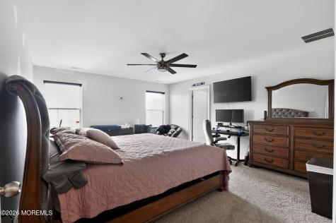171 Bradshaw Drive Manahawkin NJ 08050
