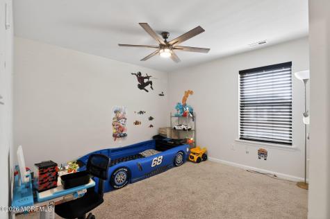 171 Bradshaw Drive Manahawkin NJ 08050