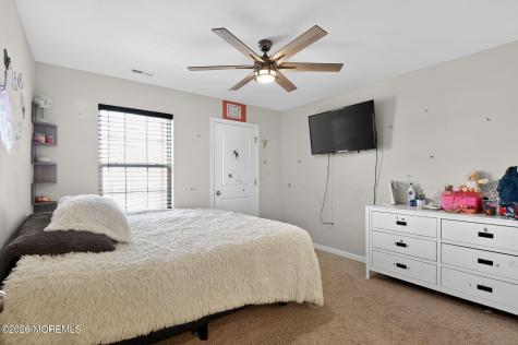171 Bradshaw Drive Manahawkin NJ 08050