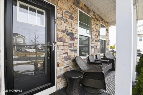 171 Bradshaw Drive Manahawkin NJ 08050