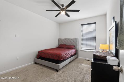171 Bradshaw Drive Manahawkin NJ 08050
