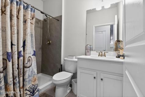 171 Bradshaw Drive Manahawkin NJ 08050