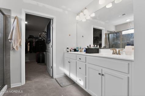 171 Bradshaw Drive Manahawkin NJ 08050