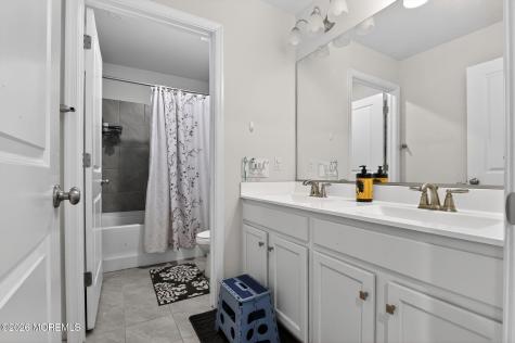 171 Bradshaw Drive Manahawkin NJ 08050