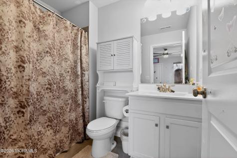171 Bradshaw Drive Manahawkin NJ 08050