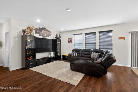 171 Bradshaw Drive Manahawkin NJ 08050