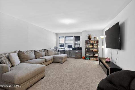 171 Bradshaw Drive Manahawkin NJ 08050