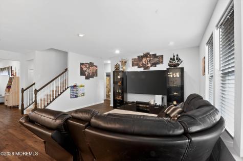 171 Bradshaw Drive Manahawkin NJ 08050