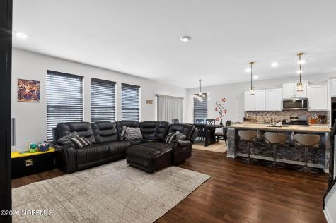 171 Bradshaw Drive Manahawkin NJ 08050
