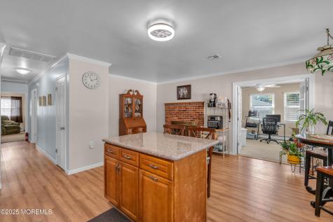 23 Fontana Street Toms River NJ 08757