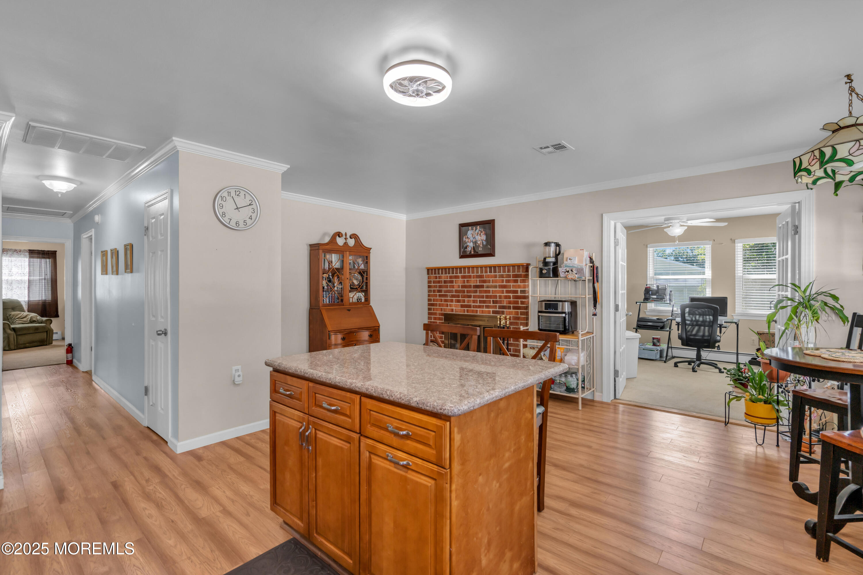 23 Fontana Street Toms River NJ 08757