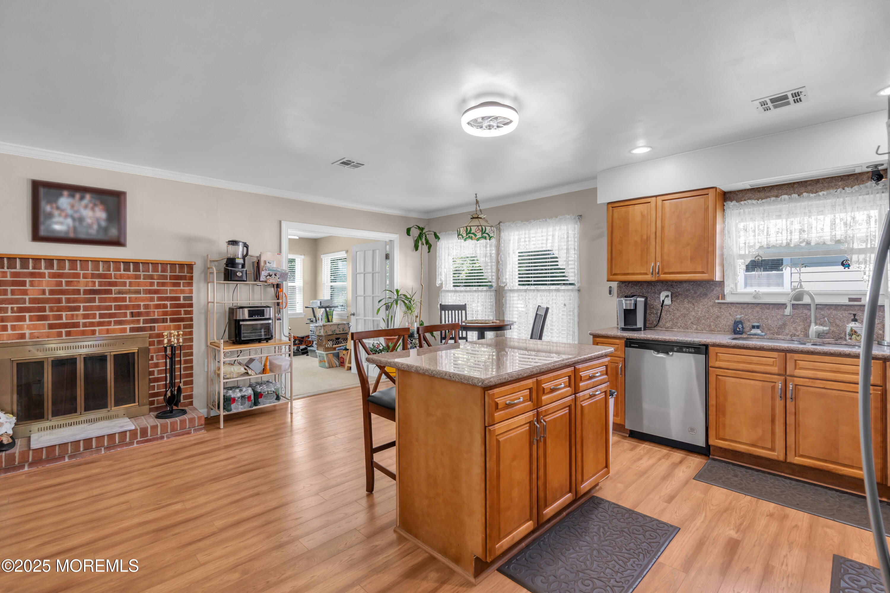 23 Fontana Street Toms River NJ 08757