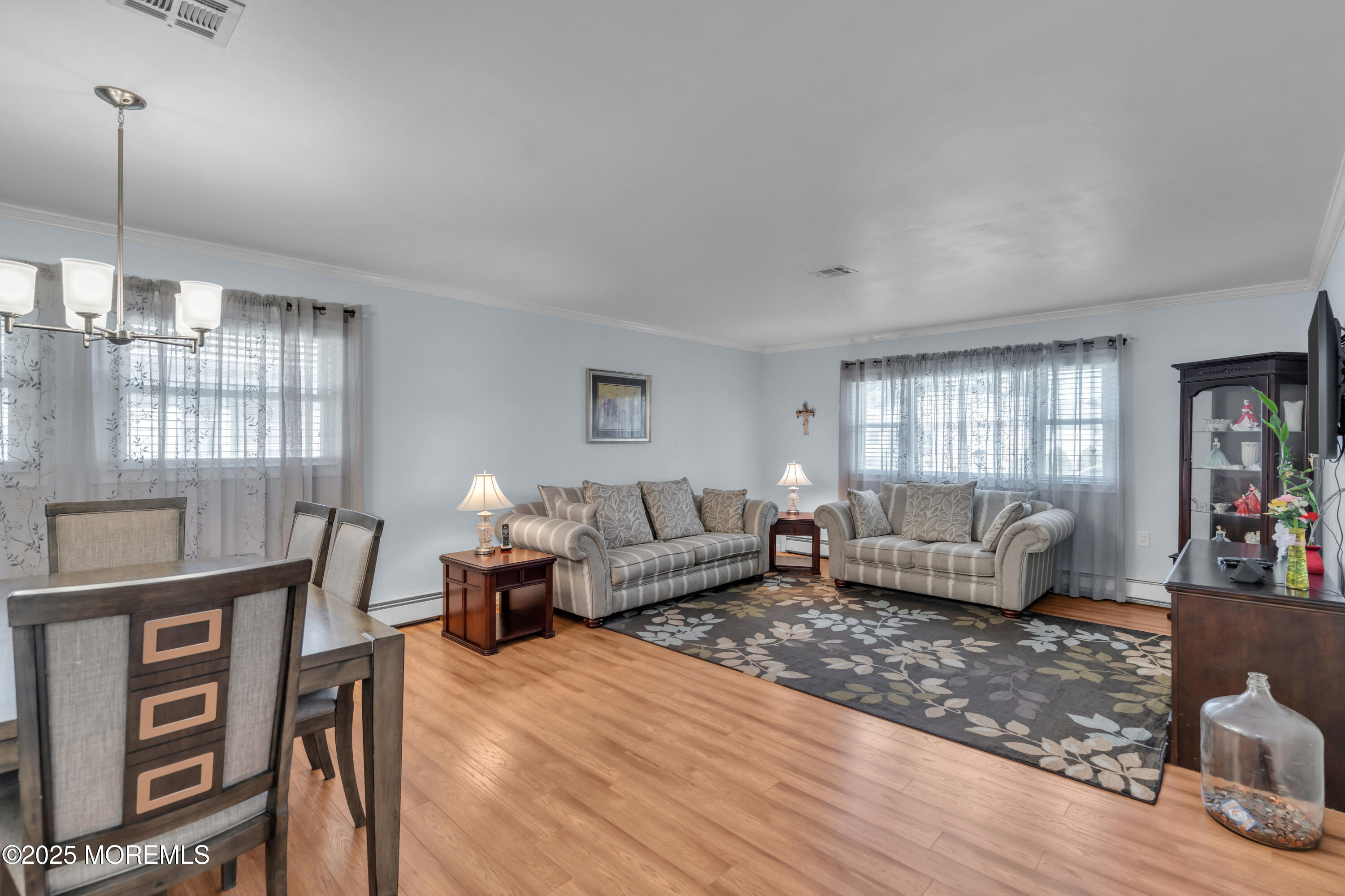 23 Fontana Street Toms River NJ 08757